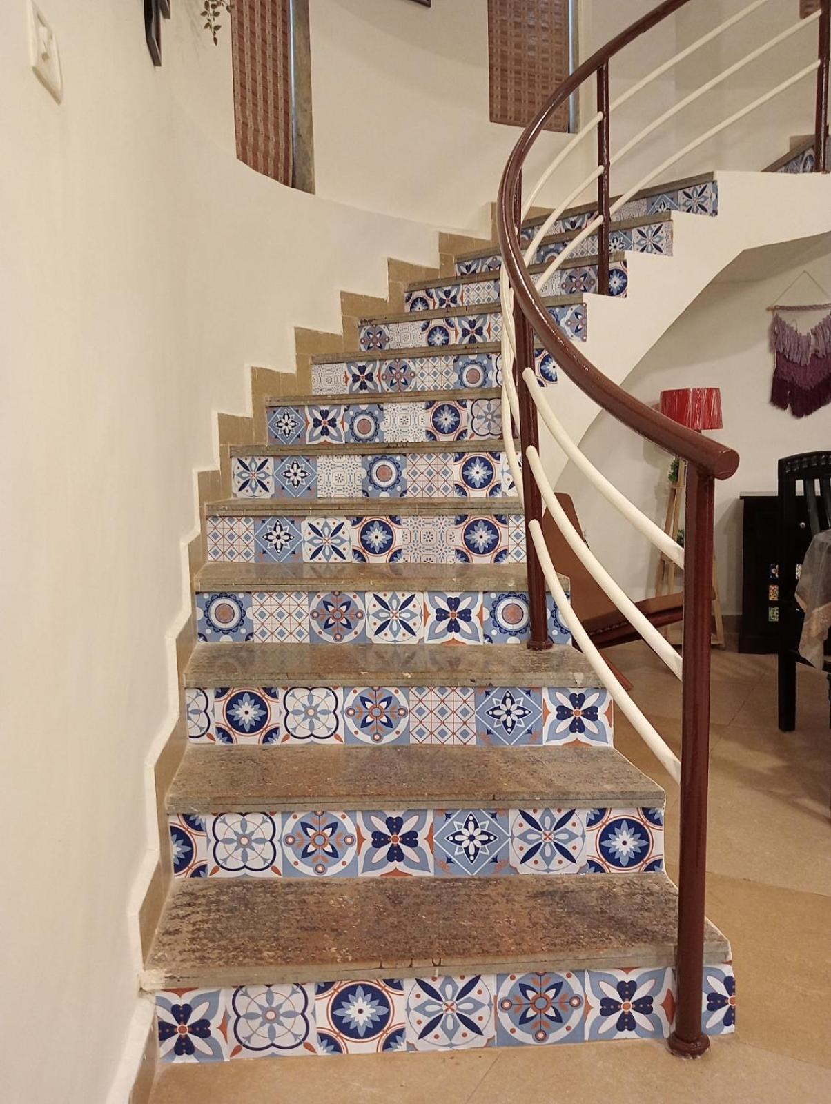 Karjat Villa Zewnętrze zdjęcie